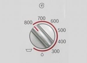 Основные неисправности стиральной машины Bosch Maxx, коды и методы ремонта